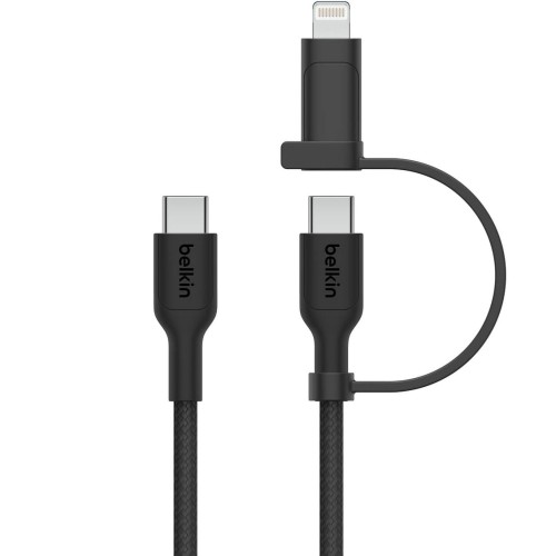 belkin-boost-pro-kabel-usbc-lightning-2in1-60w-1,5m-black-03.jpg