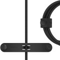 belkin-boost-pro-kabel-usbc-lightning-2in1-60w-1,5m-black-04.jpg