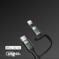belkin-boost-pro-kabel-usbc-lightning-2in1-60w-1,5m-black-05.jpg