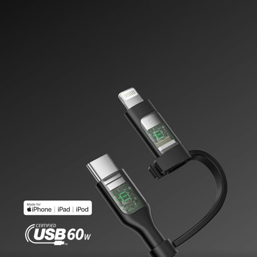 belkin-boost-pro-kabel-usbc-lightning-2in1-60w-1,5m-black-05.jpg