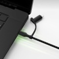 belkin-boost-pro-kabel-usbc-lightning-2in1-60w-1,5m-black-07.jpg