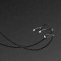 belkin-boost-pro-kabel-usbc-lightning-2in1-60w-1,5m-black-08.jpg