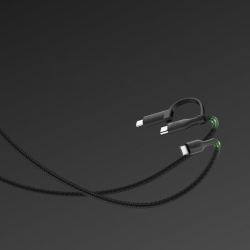 belkin-boost-pro-kabel-usbc-lightning-2in1-60w-1,5m-black-08.jpg