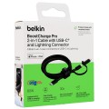 belkin-boost-pro-kabel-usbc-lightning-2in1-60w-1,5m-black-00.jpg
