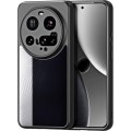 dux-ducis-aimo-xiaomi-15-ultra-black-01.jpg