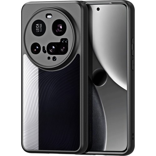 dux-ducis-aimo-xiaomi-15-ultra-black-01.jpg
