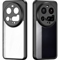 dux-ducis-aimo-xiaomi-15-ultra-black-02.jpg