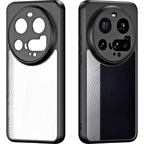 dux-ducis-aimo-xiaomi-15-ultra-black-02.jpg