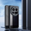 dux-ducis-aimo-xiaomi-15-ultra-black-03.jpg