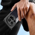 dux-ducis-aimo-xiaomi-15-ultra-black-05.jpg