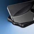 dux-ducis-aimo-xiaomi-15-ultra-black-07.jpg