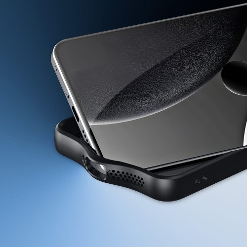 dux-ducis-aimo-xiaomi-15-ultra-black-07.jpg