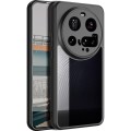dux-ducis-aimo-xiaomi-15-ultra-black-09.jpg