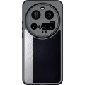 dux-ducis-aimo-xiaomi-15-ultra-black-10.jpg