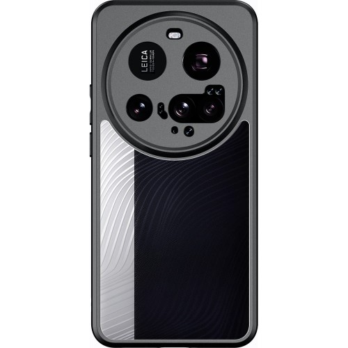 dux-ducis-aimo-xiaomi-15-ultra-black-10.jpg