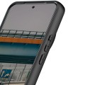 dux-ducis-aimo-xiaomi-15-ultra-black-12.jpg