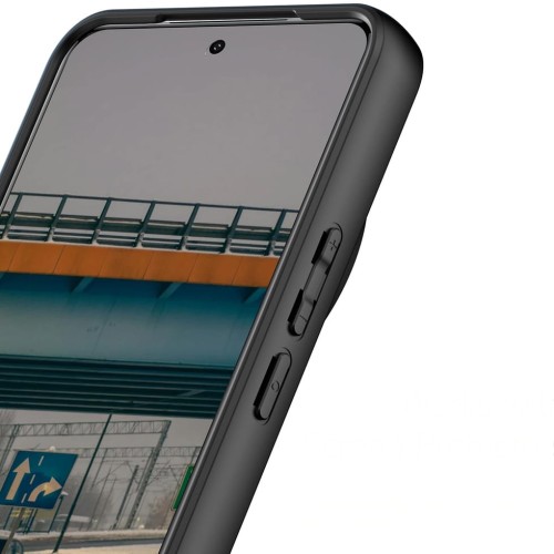 dux-ducis-aimo-xiaomi-15-ultra-black-12.jpg