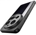 dux-ducis-aimo-xiaomi-15-ultra-black-13.jpg