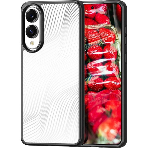 dux-ducis-aimo-galaxy-s25-edge-black-01.jpg