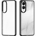 dux-ducis-aimo-galaxy-s25-edge-black-02.jpg