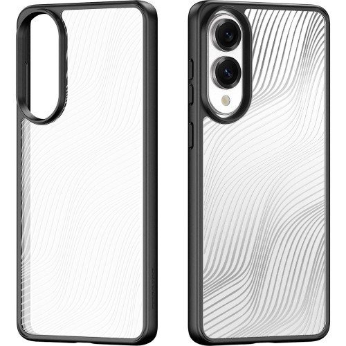 dux-ducis-aimo-galaxy-s25-edge-black-02.jpg