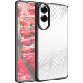 dux-ducis-aimo-galaxy-s25-edge-black-03.jpg
