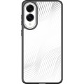 dux-ducis-aimo-galaxy-s25-edge-black-04.jpg