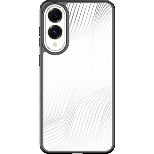 dux-ducis-aimo-galaxy-s25-edge-black-04.jpg