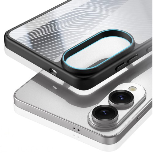 dux-ducis-aimo-galaxy-s25-edge-black-05.jpg