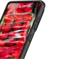 dux-ducis-aimo-galaxy-s25-edge-black-06.jpg