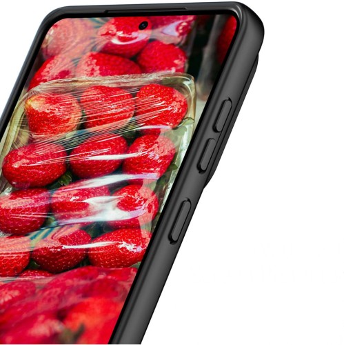 dux-ducis-aimo-galaxy-s25-edge-black-06.jpg