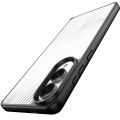 dux-ducis-aimo-galaxy-s25-edge-black-07.jpg