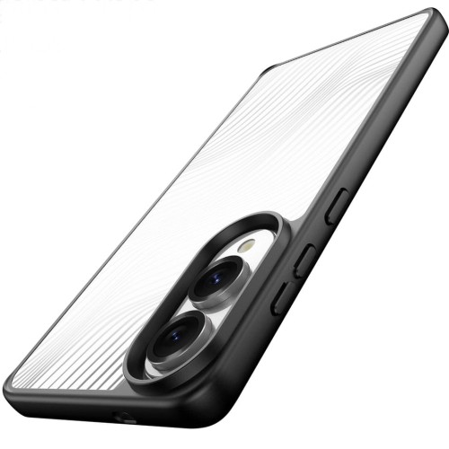 dux-ducis-aimo-galaxy-s25-edge-black-07.jpg