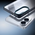 dux-ducis-aimo-galaxy-s25-edge-black-10.jpg