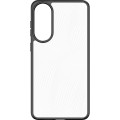dux-ducis-aimo-galaxy-s25-edge-black-11.jpg