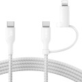 belkin-boost-pro-kabel-usbc-lightning-2in1-60w-1,5m-white-01.jpg