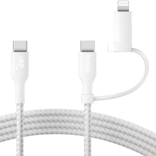 belkin-boost-pro-kabel-usbc-lightning-2in1-60w-1,5m-white-01.jpg