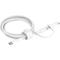belkin-boost-pro-kabel-usbc-lightning-2in1-60w-1,5m-white-02s.jpg