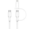 belkin-boost-pro-kabel-usbc-lightning-2in1-60w-1,5m-white-03.jpg