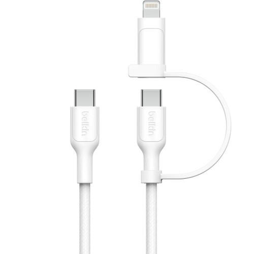 belkin-boost-pro-kabel-usbc-lightning-2in1-60w-1,5m-white-03.jpg
