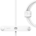 belkin-boost-pro-kabel-usbc-lightning-2in1-60w-1,5m-white-04.jpg
