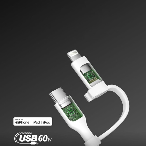 belkin-boost-pro-kabel-usbc-lightning-2in1-60w-1,5m-white-05.jpg