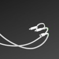 belkin-boost-pro-kabel-usbc-lightning-2in1-60w-1,5m-white-08.jpg