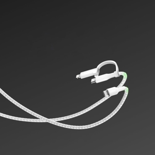belkin-boost-pro-kabel-usbc-lightning-2in1-60w-1,5m-white-08.jpg