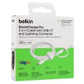 belkin-boost-pro-kabel-usbc-lightning-2in1-60w-1,5m-white-00.jpg
