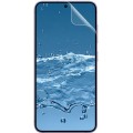 imak-hydrogel-screen-galaxy-s25-edge-03.jpg