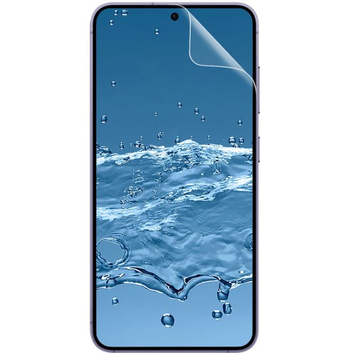 imak-hydrogel-screen-galaxy-s25-edge-03.jpg