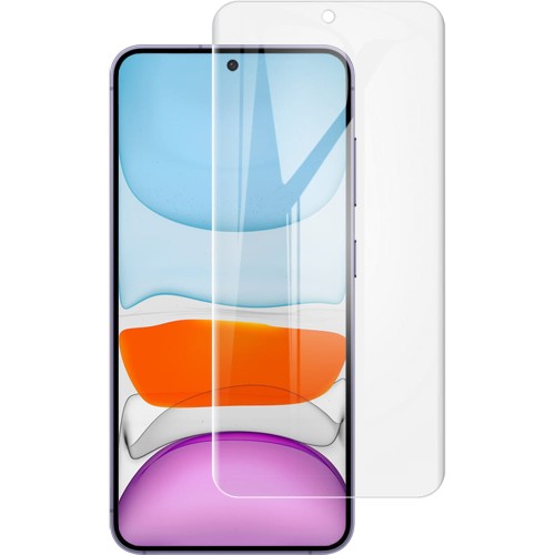 imak-hydrogel-screen-galaxy-s25-edge-04.jpg