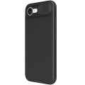nillkin-camshield-pro-magnetic-iphone-16e-black-02.jpg
