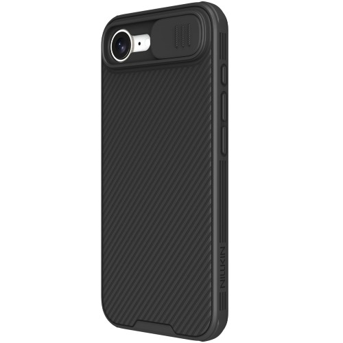 nillkin-camshield-pro-magnetic-iphone-16e-black-02.jpg